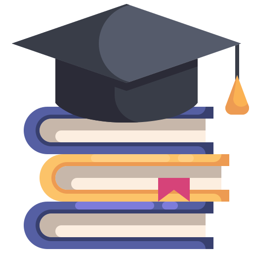 Undergraduate Program