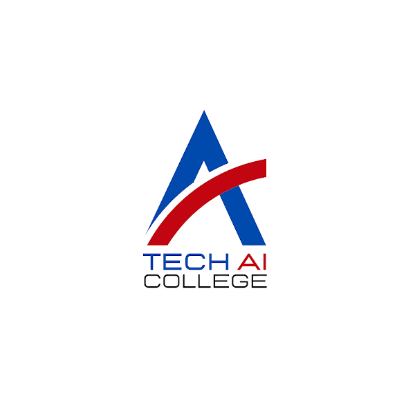 Tech AI College