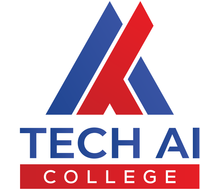 Tech AI College